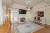 721 Smithstone Road - Photo 12