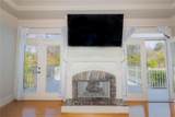 721 Smithstone Road - Photo 13