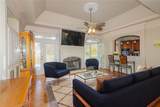 721 Smithstone Road - Photo 14