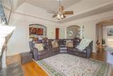 721 Smithstone Road - Photo 15