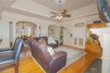 721 Smithstone Road - Photo 16