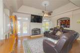 721 Smithstone Road - Photo 17