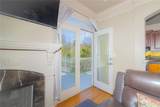 721 Smithstone Road - Photo 18