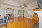 721 Smithstone Road - Photo 19