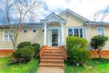 721 Smithstone Road - Photo 2