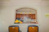 721 Smithstone Road - Photo 20