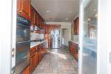 721 Smithstone Road - Photo 21
