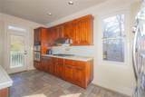 721 Smithstone Road - Photo 22