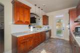 721 Smithstone Road - Photo 23