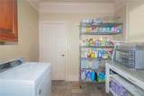 721 Smithstone Road - Photo 24