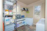 721 Smithstone Road - Photo 25