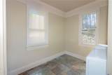 721 Smithstone Road - Photo 26
