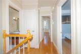 721 Smithstone Road - Photo 27