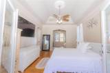 721 Smithstone Road - Photo 28
