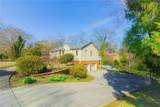 721 Smithstone Road - Photo 3