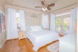 721 Smithstone Road - Photo 30