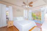 721 Smithstone Road - Photo 31
