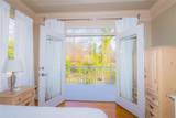 721 Smithstone Road - Photo 32