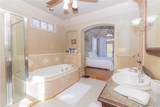 721 Smithstone Road - Photo 33