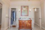 721 Smithstone Road - Photo 34