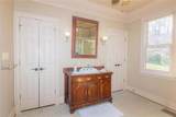 721 Smithstone Road - Photo 35