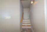 721 Smithstone Road - Photo 36