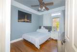 721 Smithstone Road - Photo 37