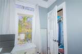 721 Smithstone Road - Photo 38