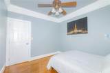 721 Smithstone Road - Photo 39
