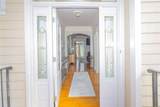 721 Smithstone Road - Photo 4