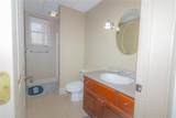 721 Smithstone Road - Photo 40