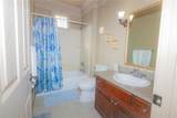 721 Smithstone Road - Photo 41
