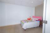 721 Smithstone Road - Photo 43
