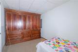 721 Smithstone Road - Photo 44