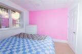 721 Smithstone Road - Photo 45