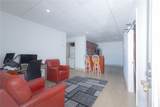 721 Smithstone Road - Photo 47