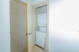 721 Smithstone Road - Photo 48