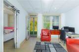 721 Smithstone Road - Photo 49
