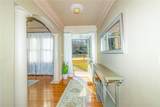 721 Smithstone Road - Photo 5