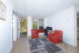 721 Smithstone Road - Photo 50