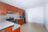 721 Smithstone Road - Photo 51