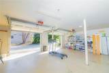 721 Smithstone Road - Photo 52