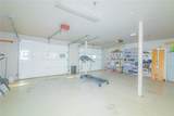 721 Smithstone Road - Photo 53