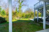 721 Smithstone Road - Photo 54