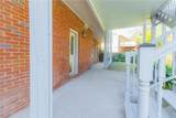 721 Smithstone Road - Photo 55
