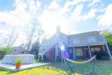 721 Smithstone Road - Photo 57
