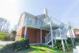 721 Smithstone Road - Photo 59