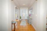 721 Smithstone Road - Photo 6
