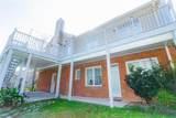 721 Smithstone Road - Photo 60