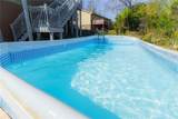 721 Smithstone Road - Photo 61